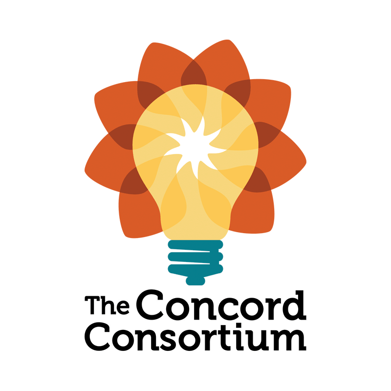 The Concord Consortium