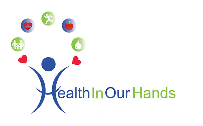 Health In Our Hands Stem Resource Finder