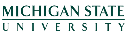 Michigan State University