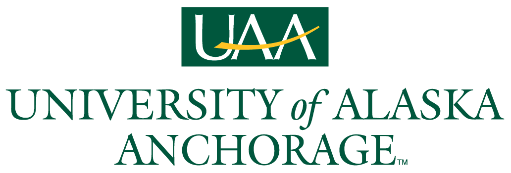 University of Alaska Anchorage, Applied Environmental Research Center