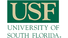 University of Southern Florida