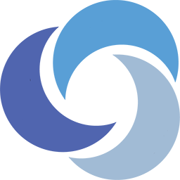 Next Generation Science Assessment logo