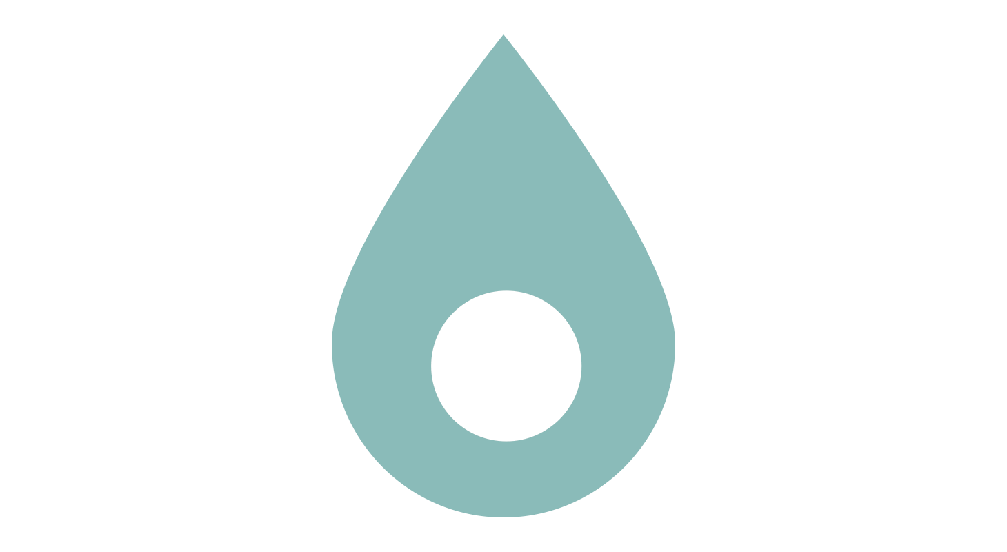 Solubility STEM Resource Finder